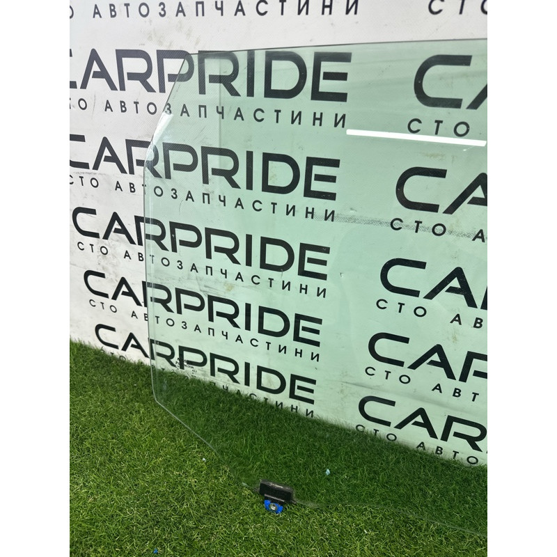 Стекло (кузов и элементы) Nissan Rogue T32 2016 2.5 QR25DE 823004BA0A