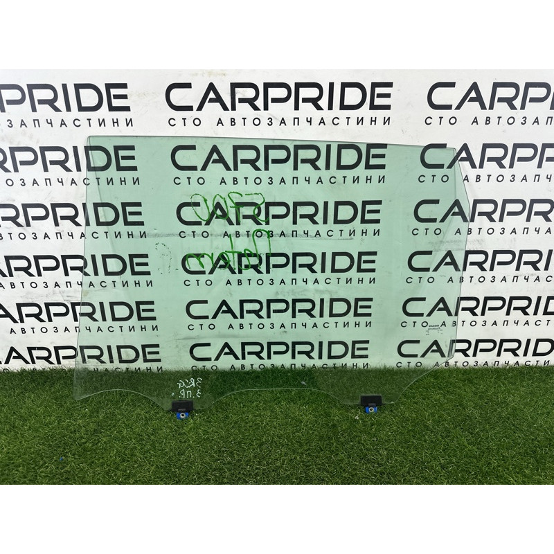 Стекло (кузов и элементы) Nissan Rogue T32 2016 2.5 QR25DE 823004BA0A