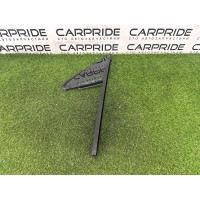 Форточка двери