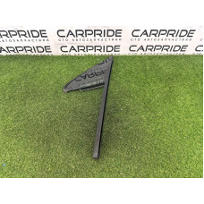 Форточка двери