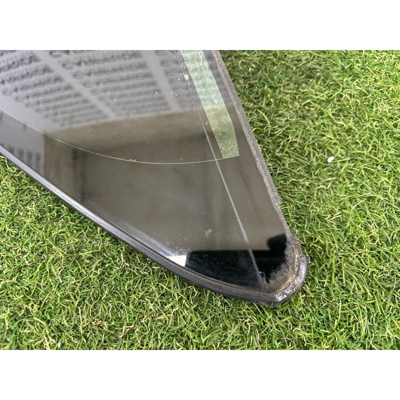 Форточка двери (кузов и элементы) AUDI Q7 4M 2017 3.0 CREC 4M0845113