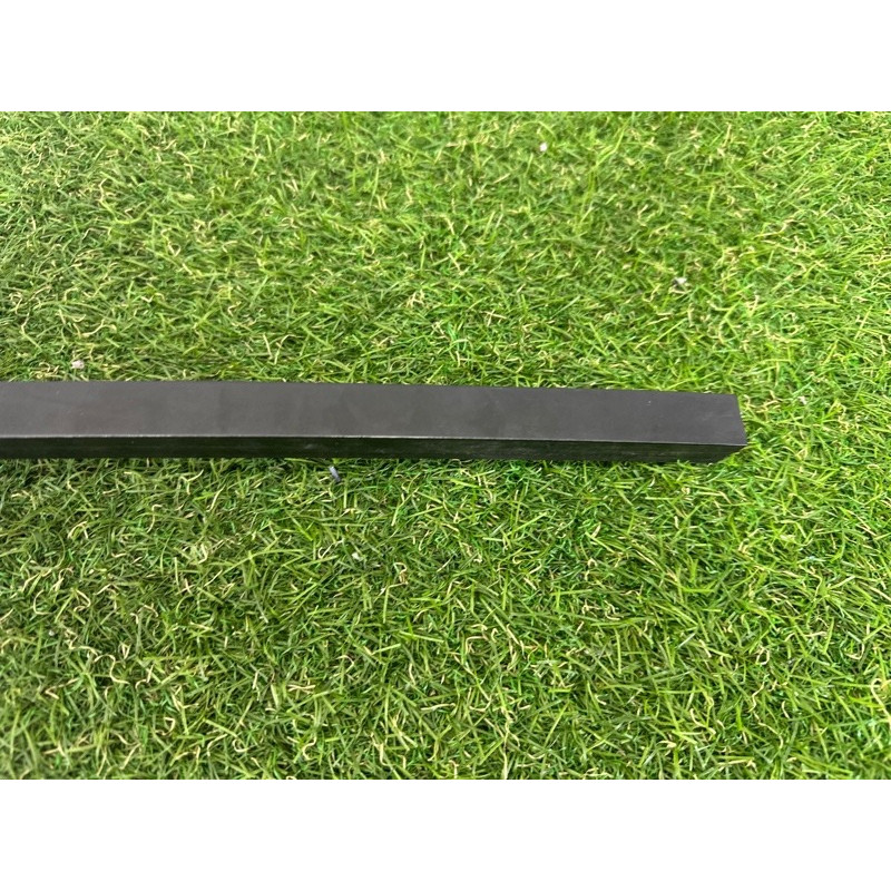 Форточка двери (кузов и элементы) AUDI Q7 4M 2017 3.0 CREC 4M0845113