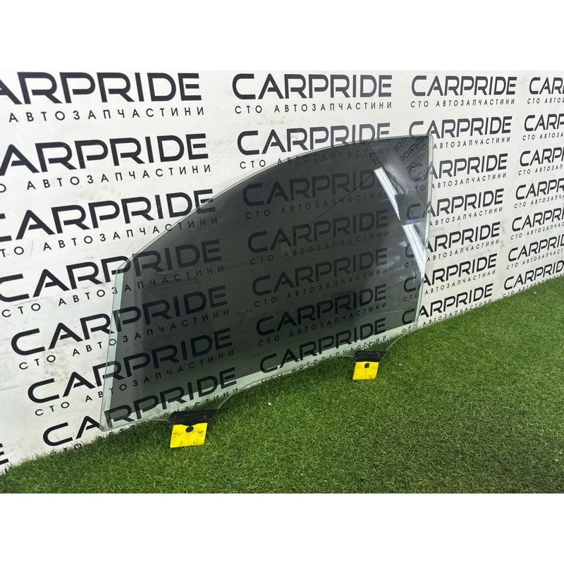 Стекло (кузов и элементы) AUDI Q7 4M 2017 3.0 CREC 4M0845021