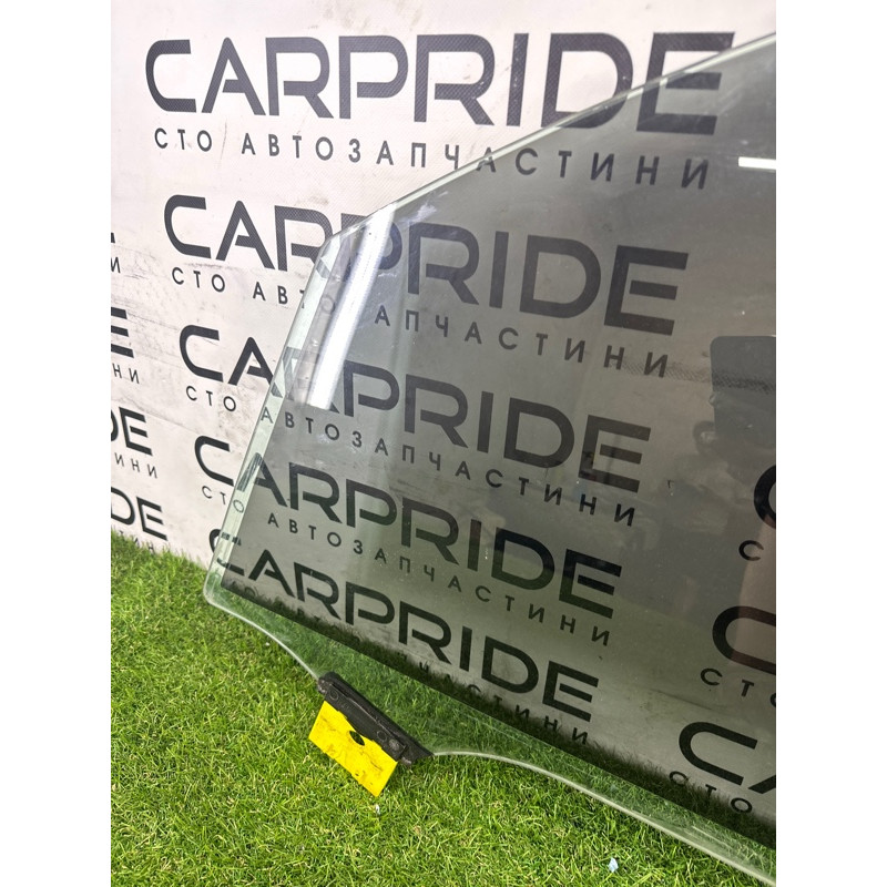 Стекло (кузов и элементы) AUDI Q7 4M 2017 3.0 CREC 4M0845021