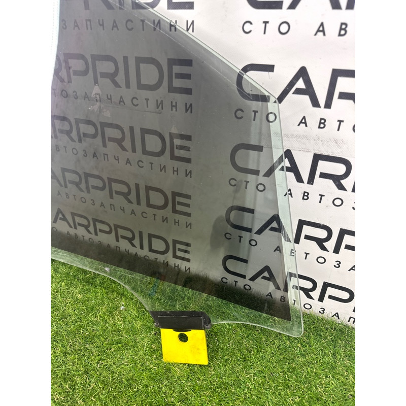 Стекло (кузов и элементы) AUDI Q7 4M 2017 3.0 CREC 4M0845021