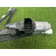 Механизм стеклоподъемника с мотором (кузов и элементы) BMW X3 F25 2013 3.0 N55B30 51337267101