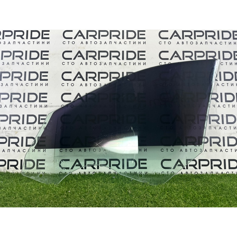 Стекло (кузов и элементы) BMW 7-series F01 2011 3.0 N54 51337182084