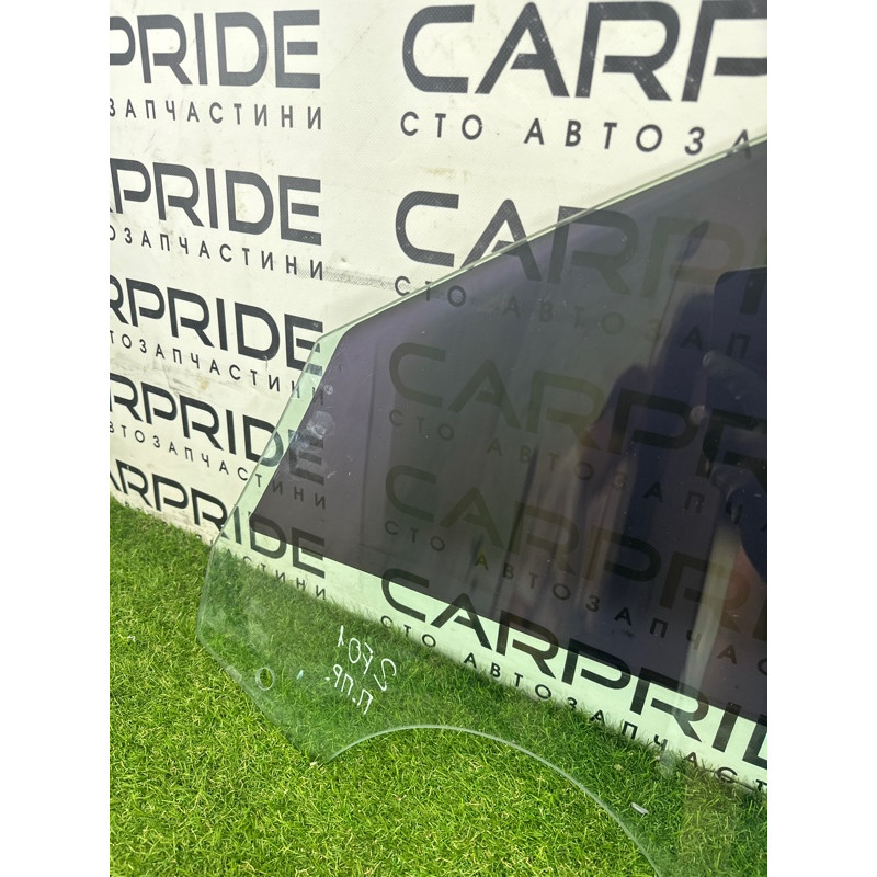 Стекло (кузов и элементы) BMW 7-series F01 2011 3.0 N54 51337182084