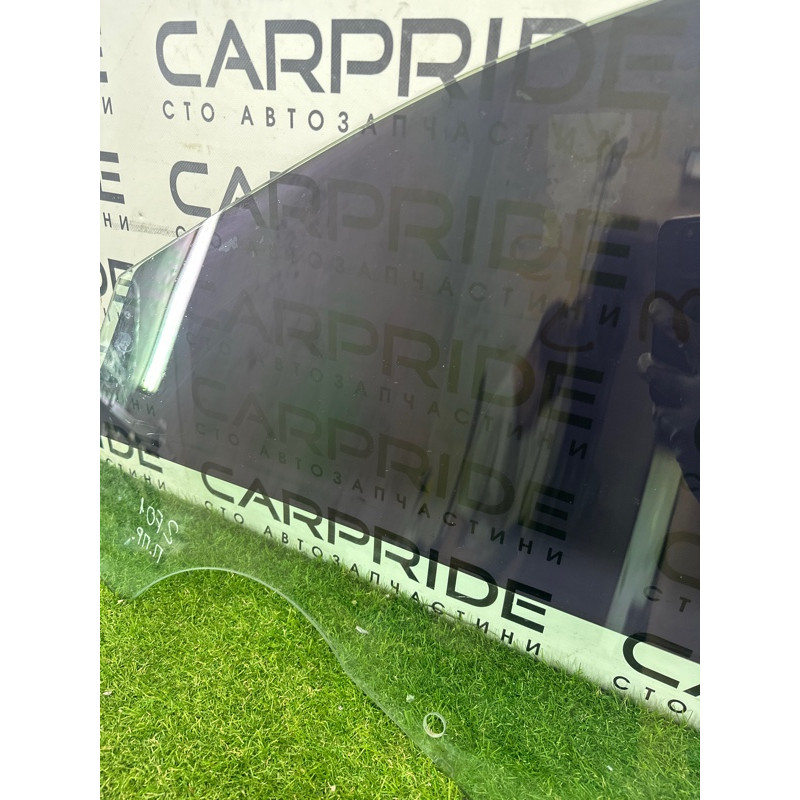 Стекло (кузов и элементы) BMW 7-series F01 2011 3.0 N54 51337182084