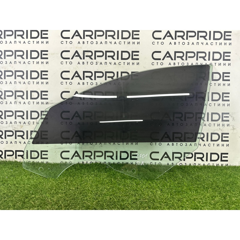 Стекло (кузов и элементы) BMW 7-series F01 2011 3.0 N54 51337182083