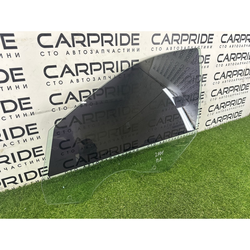 Стекло (кузов и элементы) BMW 7-series F01 2011 3.0 N54 51337182083