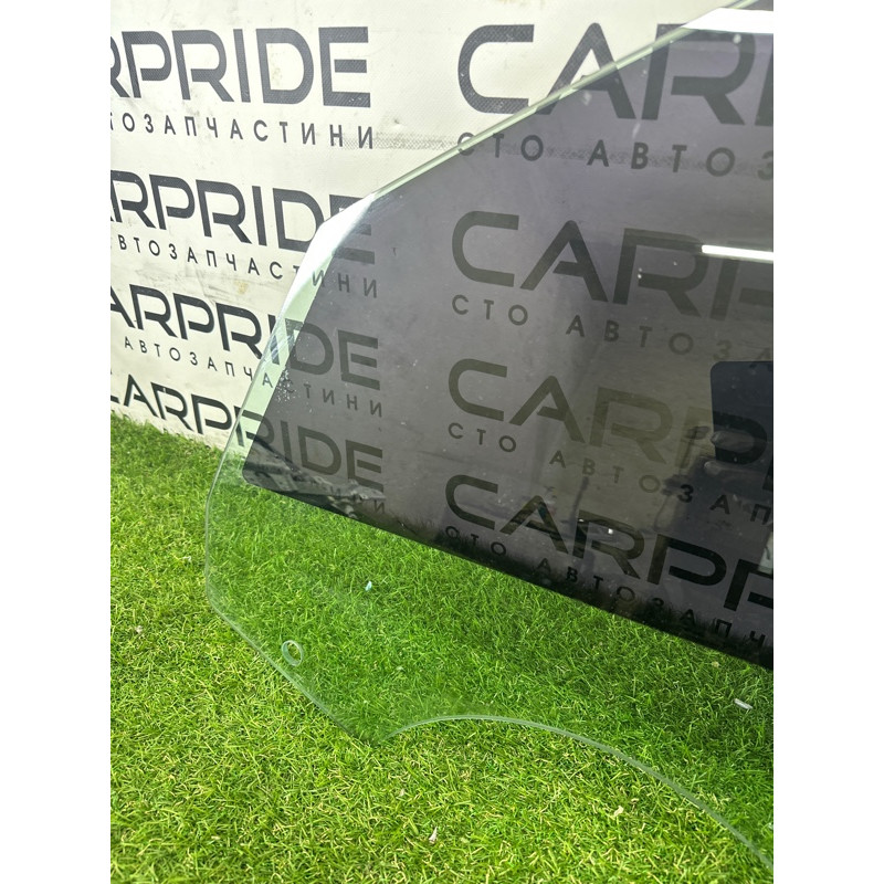 Стекло (кузов и элементы) BMW 7-series F01 2011 3.0 N54 51337182083