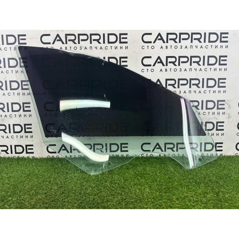 Стекло (кузов и элементы) BMW 7-series F01 2011 3.0 N54 51337182083