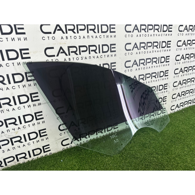 Стекло (кузов и элементы) BMW 7-series F01 2011 3.0 N54 51337182083