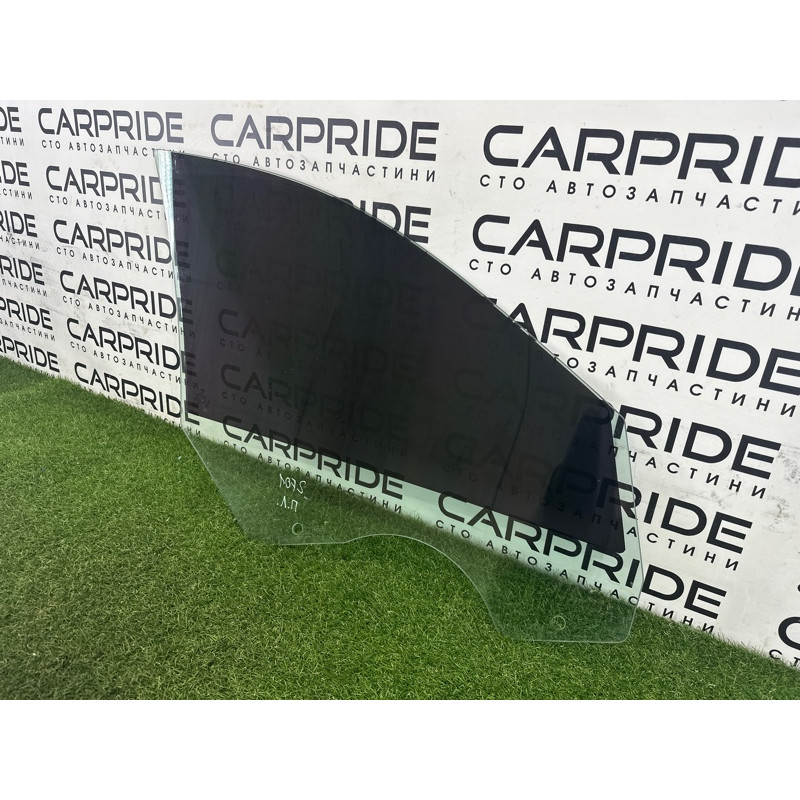 Стекло (кузов и элементы) BMW 7-series F01 2011 3.0 N54 51337182083