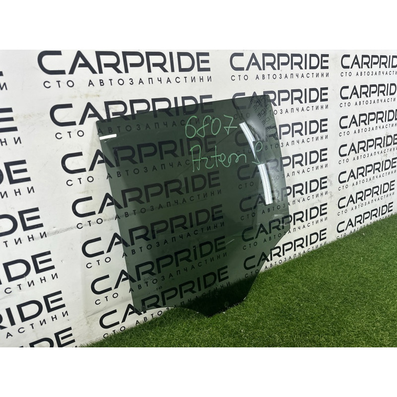 Стекло (кузов и элементы) BMW X1 F48 2016 2.0 B46B20 51357388869