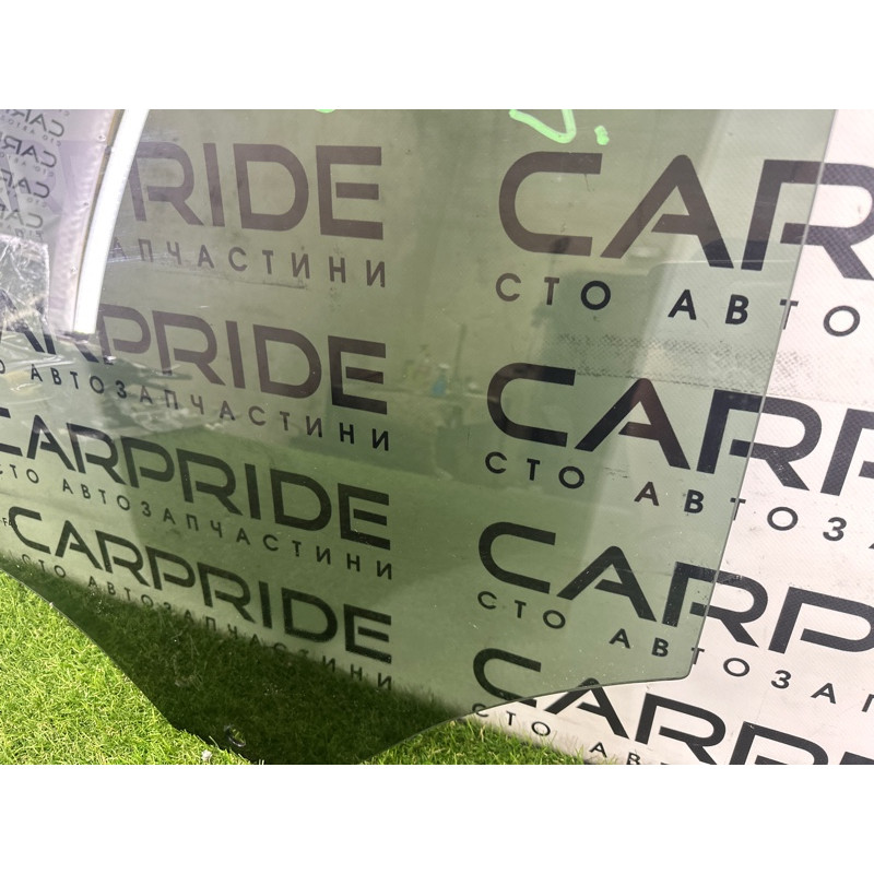 Стекло (кузов и элементы) BMW X1 F48 2016 2.0 B46B20 51357388869