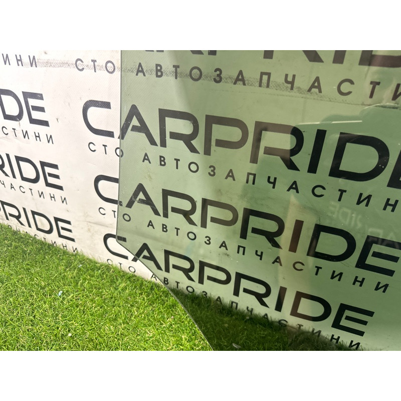 Стекло (кузов и элементы) BMW X1 F48 2016 2.0 B46B20 51357388869