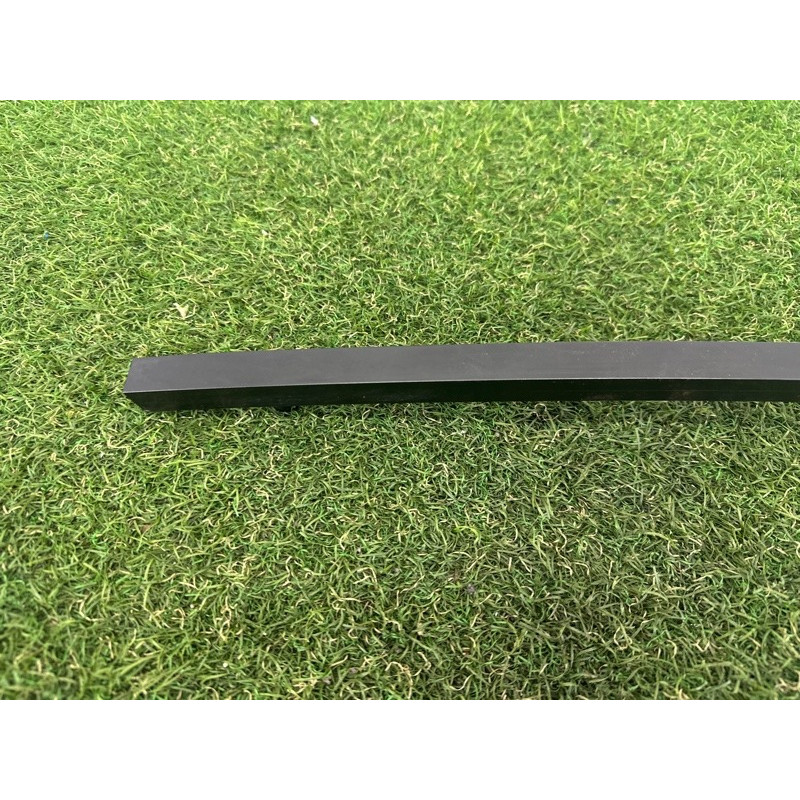 Форточка двери (кузов и элементы) AUDI Q7 4M 2017 3.0 CREC 4M0845114