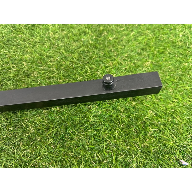 Форточка двери (кузов и элементы) AUDI Q7 4M 2017 3.0 CREC 4M0845114