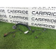 Проводка дверна (електрика) Volkswagen Touareg NF 2015 3.6 CGRA 7P6971694Q