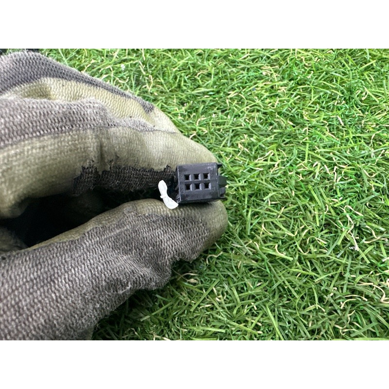 Проводка дверная (электрика) AUDI A7 4G 2012 3.0 CGXB 4G8971029CT