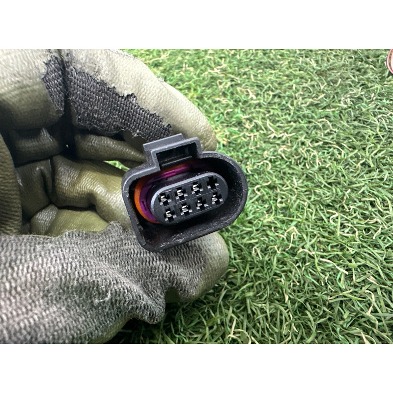 Проводка дверная (электрика) AUDI A7 4G 2012 3.0 CGXB 4G8971029CT