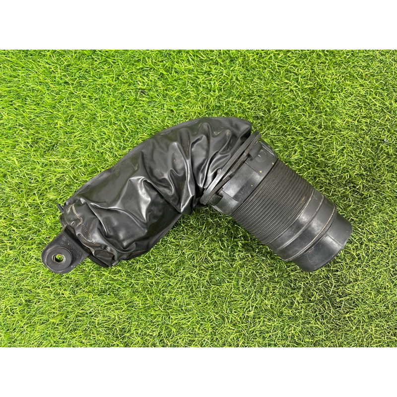 Гофра расходомера (впускная система) KIA Sorento BL 2007 2.5 CRDI 282003E600