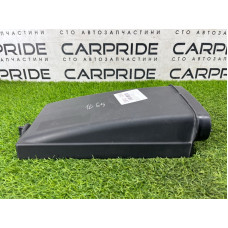 Корпус воздушного фильтра