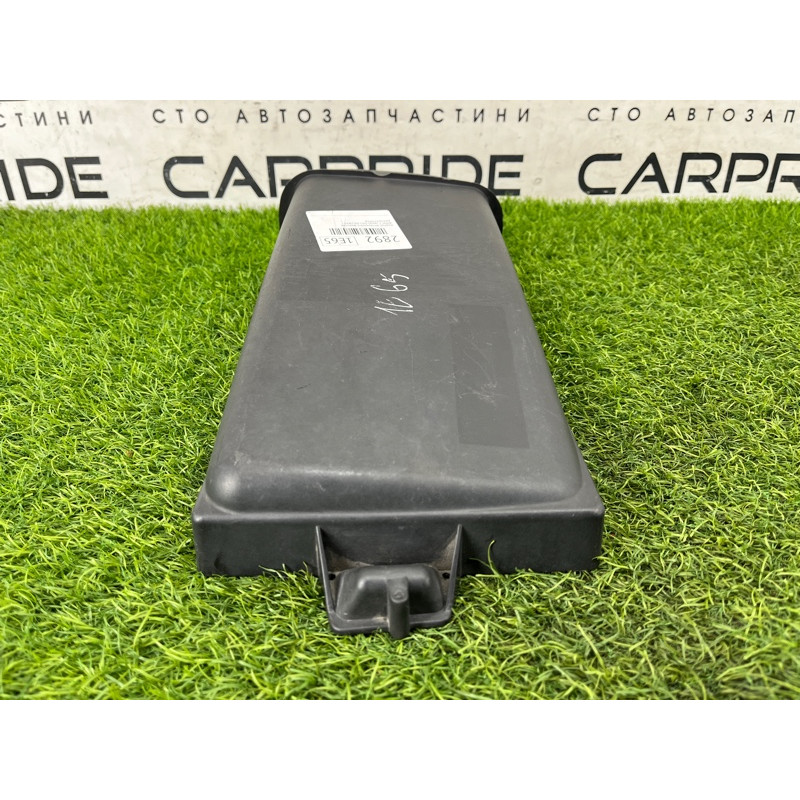 Корпус воздушного фильтра (впускная система) BMW 7-series E65 N62B44 64318379958