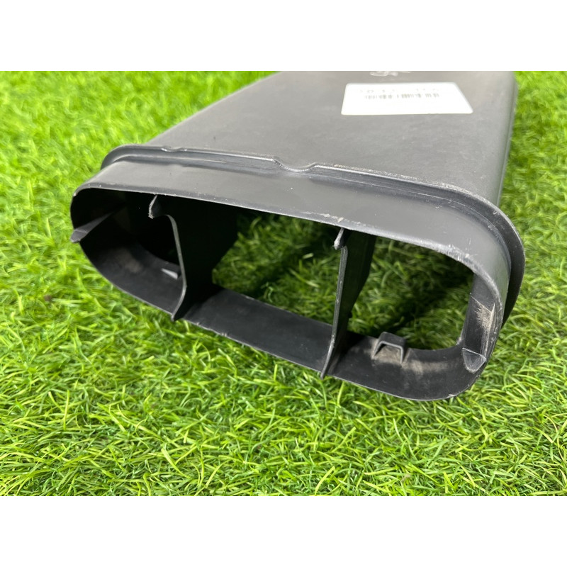 Корпус воздушного фильтра (впускная система) BMW 7-series E65 N62B44 64318379958