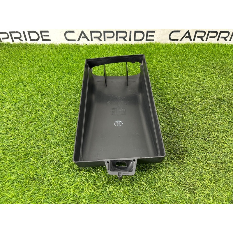 Корпус воздушного фильтра (впускная система) BMW 7-series E65 N62B44 64318379958