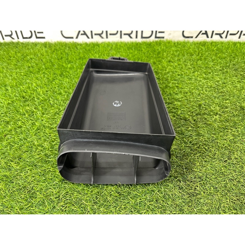 Корпус воздушного фильтра (впускная система) BMW 7-series E65 N62B44 64318379958