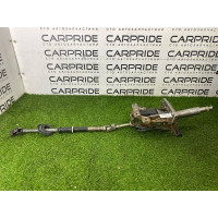 Рулевая колонка