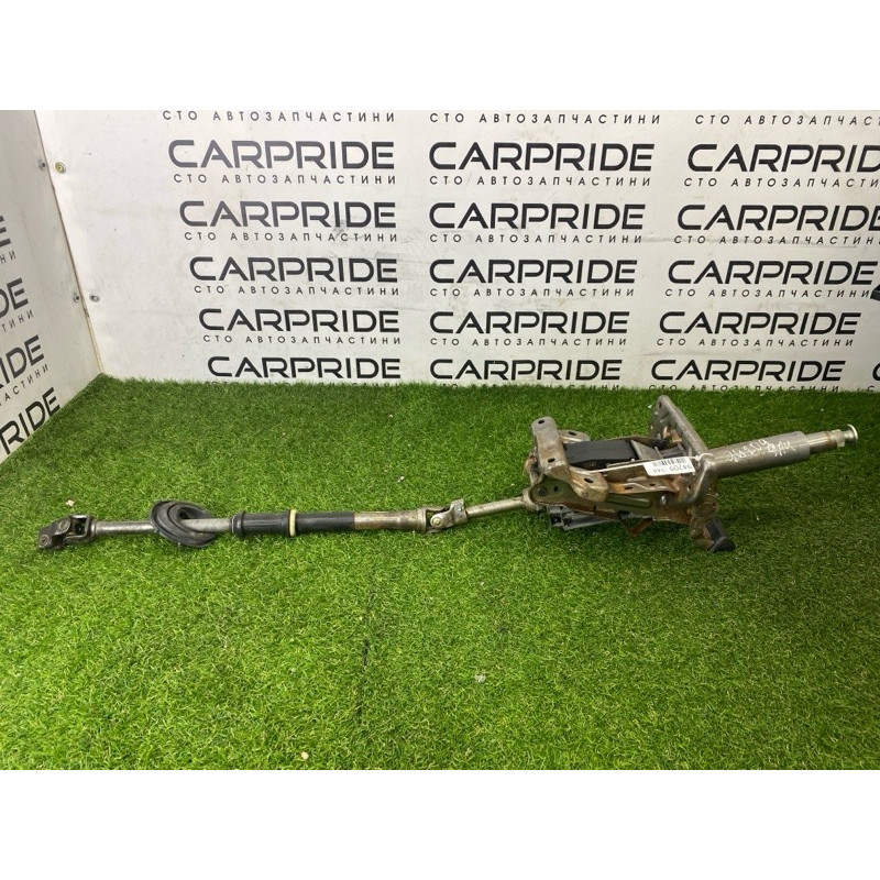 Рулевая колонка (рулевое управление) AUDI A4 B8 2012 2.0 CAEB 8K1419753F