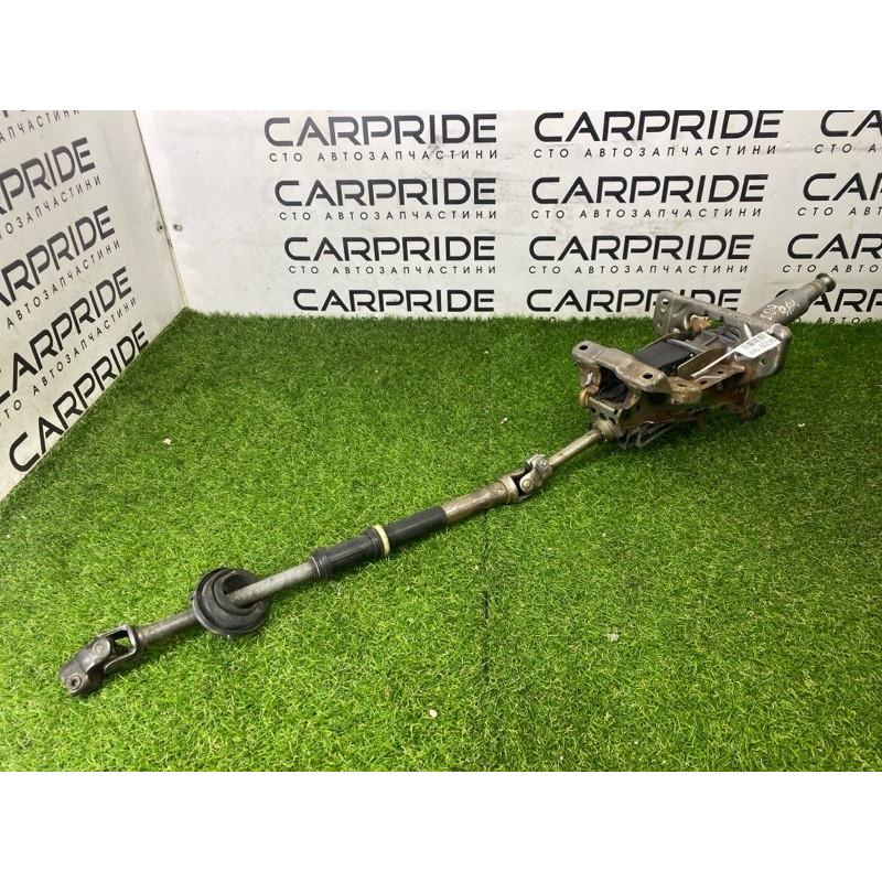 Рулевая колонка (рулевое управление) AUDI A4 B8 2012 2.0 CAEB 8K1419753F