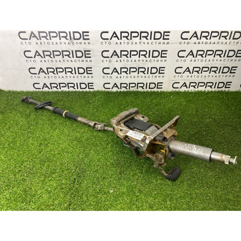 Рулевая колонка (рулевое управление) AUDI A4 B8 2012 2.0 CAEB 8K1419753F