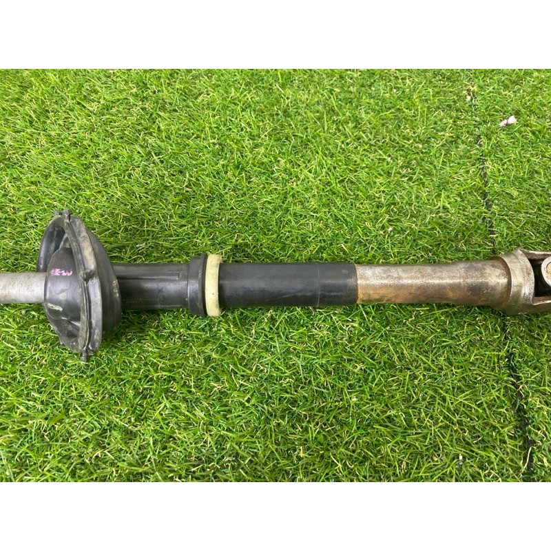 Рулевая колонка (рулевое управление) AUDI A4 B8 2012 2.0 CAEB 8K1419753F