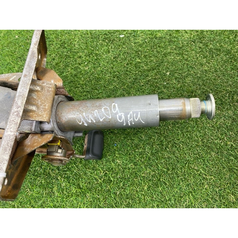 Рулевая колонка (рулевое управление) AUDI A4 B8 2012 2.0 CAEB 8K1419753F