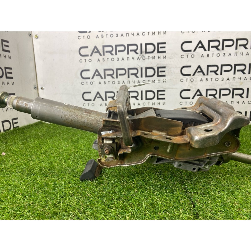 Рулевая колонка (рулевое управление) AUDI A4 B8 2012 2.0 CAEB 8K1419753F