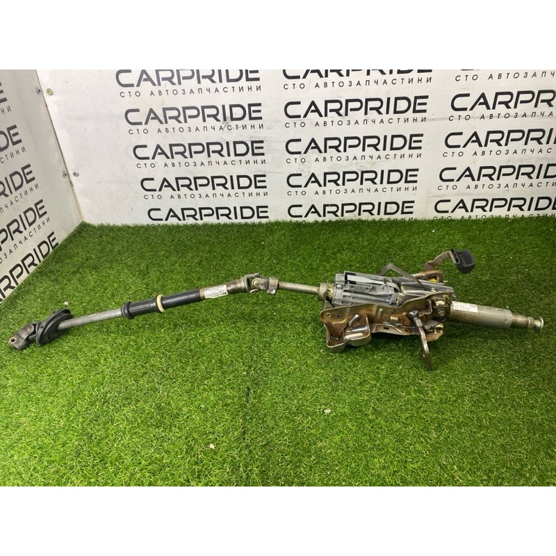 Рулевая колонка (рулевое управление) AUDI A4 B8 2012 2.0 CAEB 8K1419753F