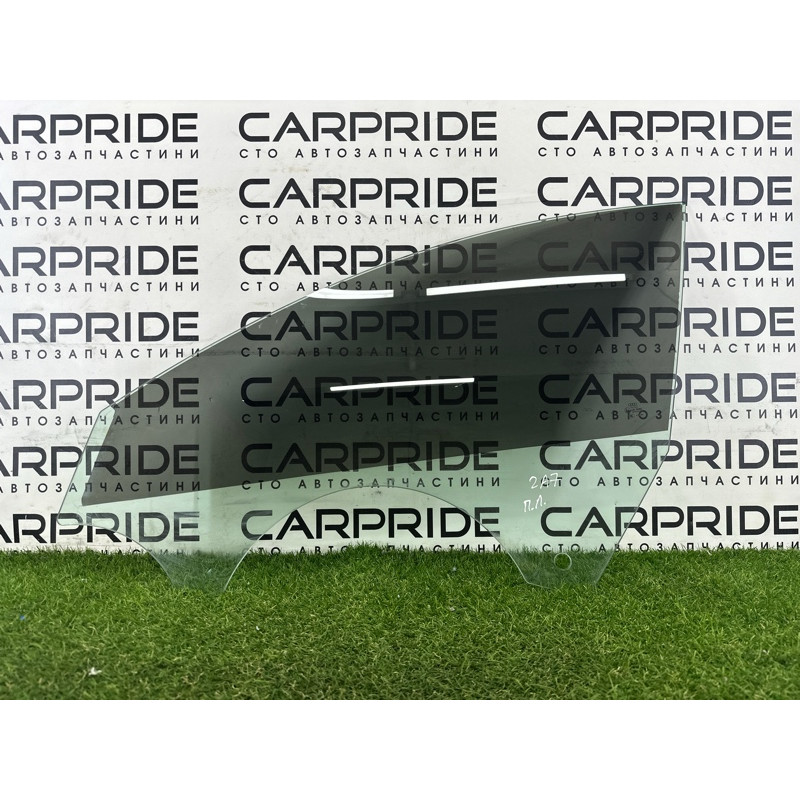 Стекло (кузов и элементы) AUDI A7 4G 2012 3.0 CGXB 4G8845201B