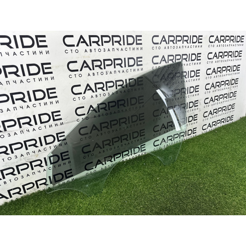 Стекло (кузов и элементы) AUDI A7 4G 2012 3.0 CGXB 4G8845201B