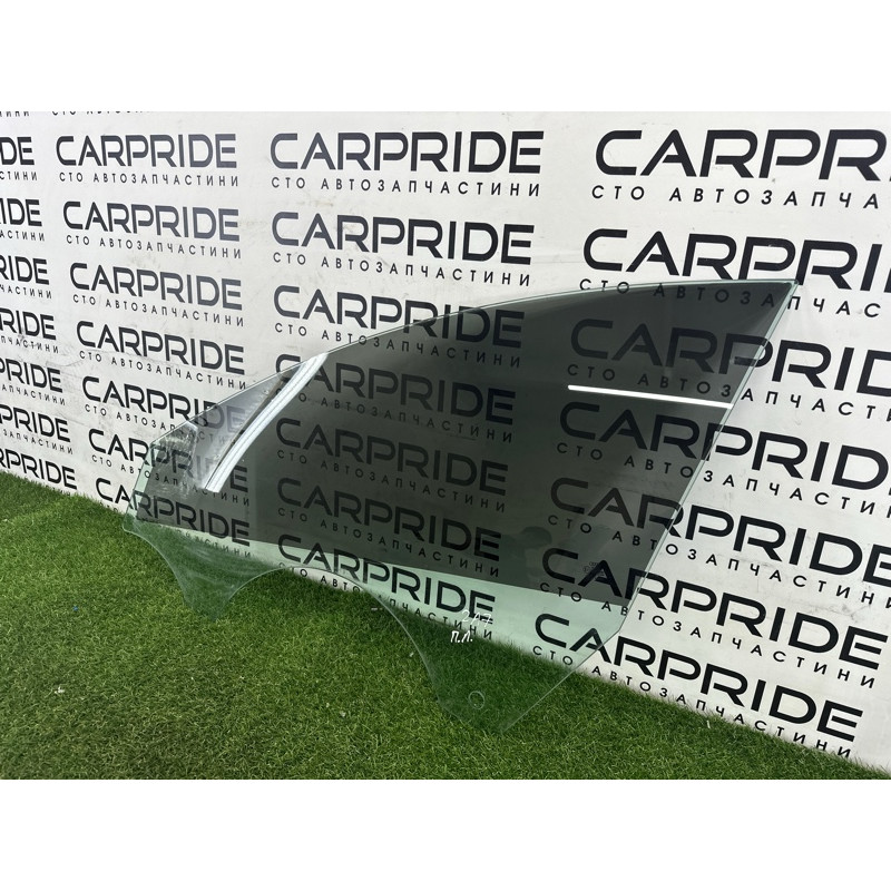 Стекло (кузов и элементы) AUDI A7 4G 2012 3.0 CGXB 4G8845201B