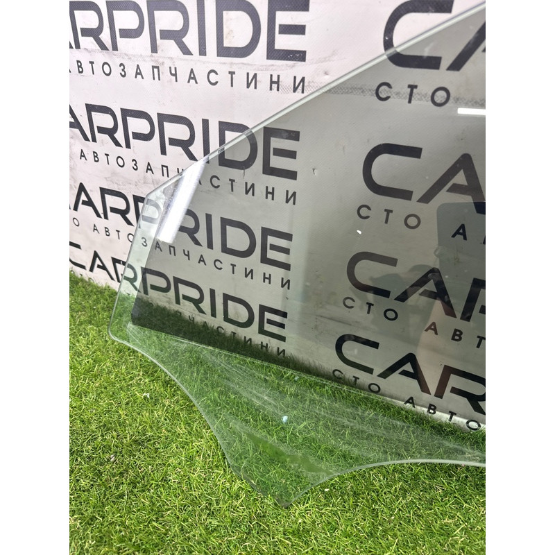 Стекло (кузов и элементы) AUDI A7 4G 2012 3.0 CGXB 4G8845201B