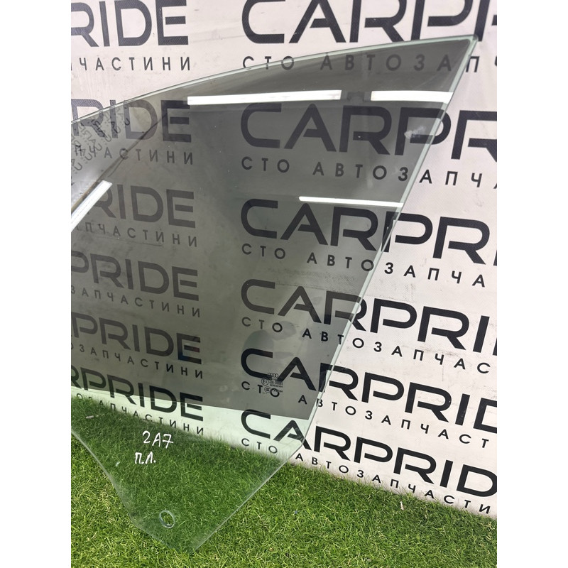 Стекло (кузов и элементы) AUDI A7 4G 2012 3.0 CGXB 4G8845201B