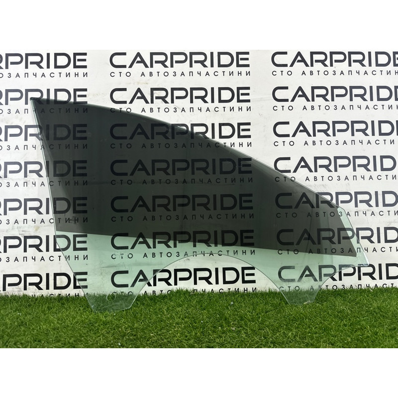 Стекло (кузов и элементы) AUDI A7 4G 2012 3.0 CGXB 4G8845201B