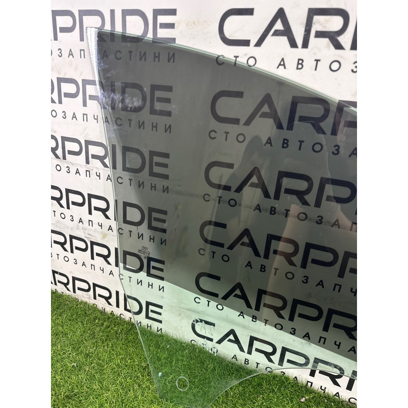 Стекло (кузов и элементы) AUDI A7 4G 2012 3.0 CGXB 4G8845201B