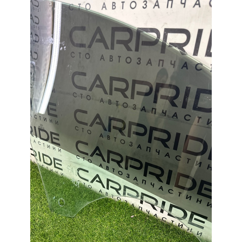 Стекло (кузов и элементы) AUDI A7 4G 2012 3.0 CGXB 4G8845201B