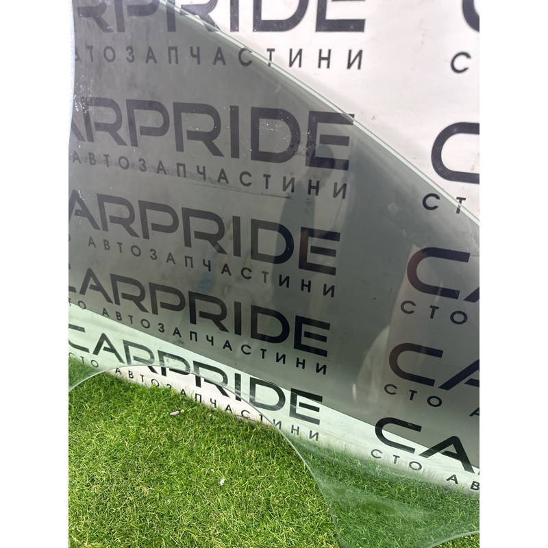 Стекло (кузов и элементы) AUDI A7 4G 2012 3.0 CGXB 4G8845201B